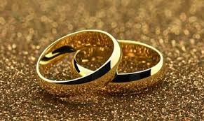 Check spelling or type a new query. Gold Metal Education Education Center