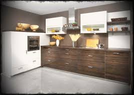 size indian modular kitchen photos