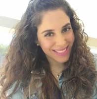 40+ "Diana Ceja" profiles