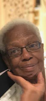 Velma Chattman Obituary