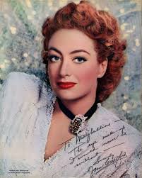 Maybelline employee passed away