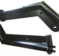 03300864 M/Flap Bracket