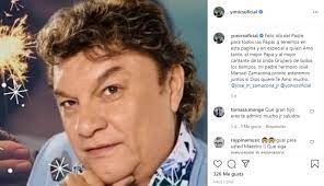Изучайте релизы josé manuel zamacona на discogs. Yonics Vocalist Jose Manuel Zamacona Delicate Health Mind Life Tv