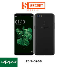 Keunggulan lainnya dari oppo f5 ini, anda bisa menonton youtube sambil chat di whatsapp atau di facebook. Oppo F5 Prices And Promotions May 2021 Shopee Malaysia
