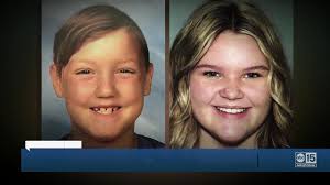 Lori vallow and her current husband, chad daybell, are both being investigated for murder, attempted murder and conspiracy in the death of his former wife, tammy daybell. Lori Vallow Daybell S Ex Husband Feared For His Life Before His Death Kids Disappearance