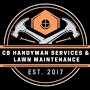 CB Maintenance Services from www.cbhandymanandlawn.com