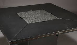 Check spelling or type a new query. Vintage Danish Cirkante Dining Table By Bob Dries Van Den Berghe For Tranekaer Furniture For Sale At Pamono