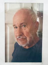 Tuesday, April 1, 2025