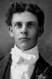 Hesikiah Terrell “Hezekiah” Boyd (1876-1915)