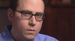 Shattered Glass,' the sequel