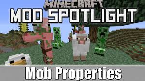 One block skyblock, but every drop is random in minecraft! Forge Father Toast S Server Mods Lost Books Deadly World Mob Properties And More Minecraft Mods Mapping And Modding Java Edition Minecraft Forum Minecraft Forum