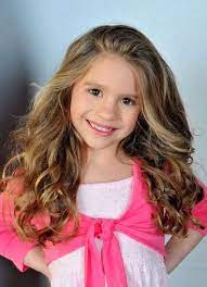 Maybe you would like to learn more about one of these? Pin By Tara Dooley On Dance Moms Dance Moms Girls Dance Moms Dance Moms Mackenzie
