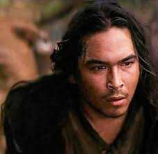 Having big problems. So I've beaten the impaler, the centipede lady,  commander gaius and the massive red bear and yet nothing has appeared at  the finger maiden for their remeberances and it