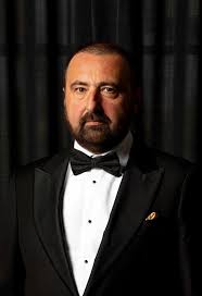 Damir Ibrahimović: 5 ostvarenja koja čine naslijeđe u bh. i svjetskoj  kinematografiji