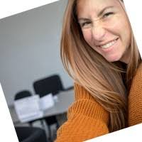 200+ "Hershner" profiles