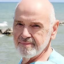 Lane Funeral Homes, Roberts Clark Funeral Chapel Memorials and Obituaries