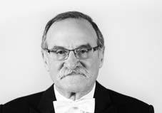 REPERTOIRE 2018/2019 PART II CONTINUUM OF SOUND