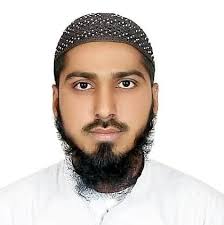 Umaima Institute of I.T & Commercial Center