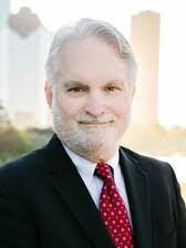 Basil Angelo Profile