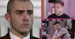 Get a sneak peek of the new way to watch coronation street! Wmjq5ooetz Flm