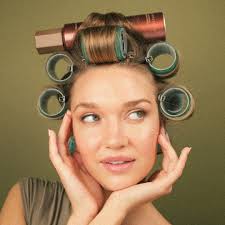 Iconic Hair, Every Day