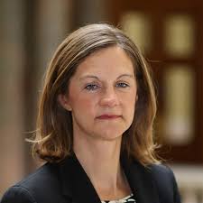 UK oo danjire cusub u soo magacaabatay Soomaaliya