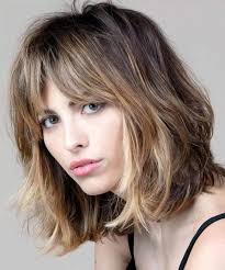 Francesca Velez (francescavelez3)