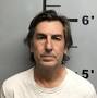 Profile Picture of NWA doctor accused of sexual assault allowed to leave country for third time (@nwahomepage.com) on Google