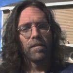 Barbara Bouchey: My Impressions of the Sentencing Hearing of Keith Raniere 