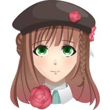 Get exclusive resources in your inbox. Amnesia Anime Icon Popular Anime Icons Softicons Com