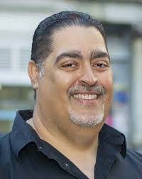 Herbert Mclaughlin's Instagram, Twitter & Facebook