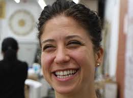 Celebrating Trailblazing Women In Construction