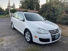 2008 Jetta Ignition Key Won'T Turn | Vw Vortex - Volkswagen Forum