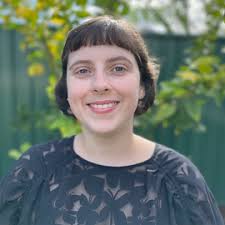 Adelaide Wind Orchestra Home Page