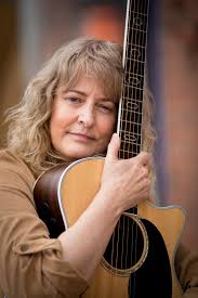 Jean L Ferguson Obituary