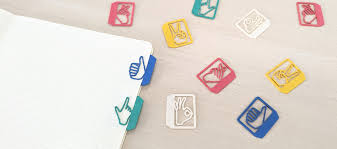 レーザー カッター 紙 家庭 用