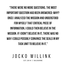 17 Jocko Willink Quotes 200412 Quote Quotes Motivation Motivational Inspiring Inspiration Inspirational Mot Quotes Motivational Quotes Motivation