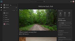 Create beautiful photo album pages in lightroom quickly and efficiently using our instabook album templates. Lightroom Cc On The Web S Gallery Feature Lightroom Killer Tips