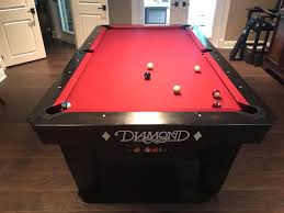 Financing your new backyard oasis doesn't have to be complicated. We Are Florida S No1 Crosby S Billiards And Darts Facebook