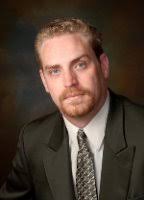 Ironia, NJ Immigration Lawyers & Law Firms