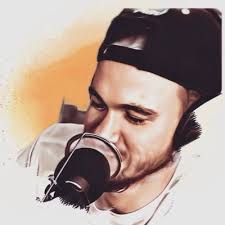 Dean Tolson (@dean_tolson)