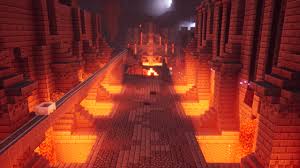 Download wallpaper minecraft dungeons, 2020 games, games, hd, 4k, 5k images, backgrounds, photos and pictures for desktop,pc,android . Minecraft Dungeons Review Rpg Site
