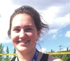 SATURDAY, JUNE 23, 2018