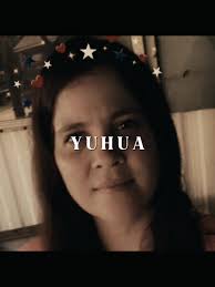 amelia.kelley.kemp (@amelia.kelley.kemp)