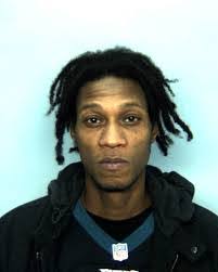 Daryl Myrick's Instagram, Twitter & Facebook