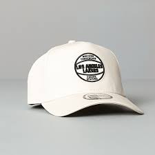 1,061 results for los angeles lakers cap. Caps New Era Nba Felt Patch Los Angeles Lakers Cap Off White