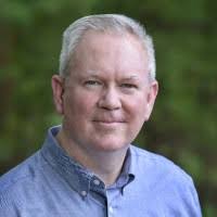 Derek Noble Email & Phone Number