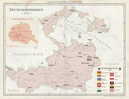Un titlu de proprietate poate avea în conținutul lui mai multe greșeli de scriere care, în funcție de situație, pot include: Pin On Alt Hist Maps