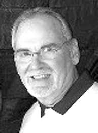 Obituaries — Gouverneur Tribune Press