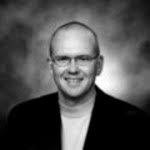 Dr. Terry P. Gee, MD